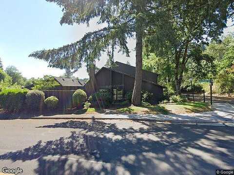 Westbrook, EUGENE, OR 97405