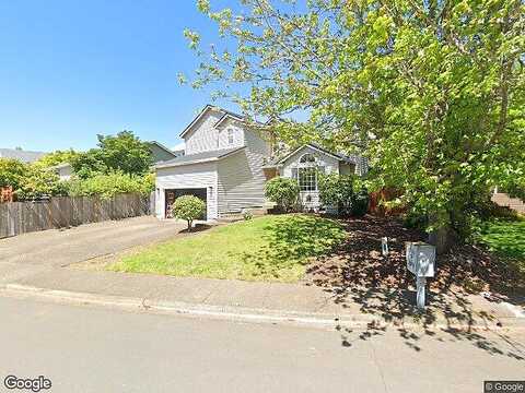 Hargis, BEAVERTON, OR 97007