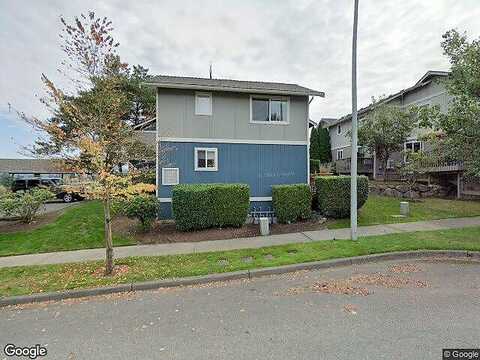 167Th, MONROE, WA 98272