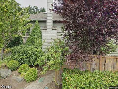 69Th, BELLEVUE, WA 98006