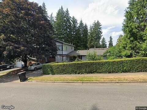 92Nd, REDMOND, WA 98052