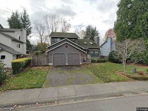 126Th, WOODINVILLE, WA 98072