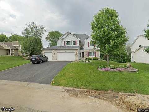 Horizon, LAKEVILLE, MN 55044