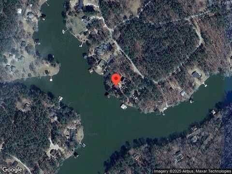 Long Piney, MANSFIELD, GA 30055