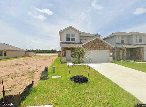Cascading Pines, CONROE, TX 77302