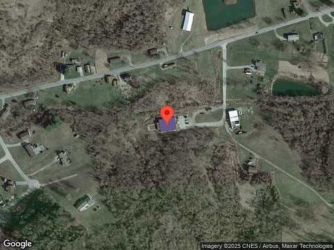 Dearth, UNIONTOWN, PA 15401