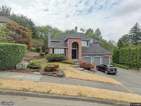 57Th, BELLEVUE, WA 98006