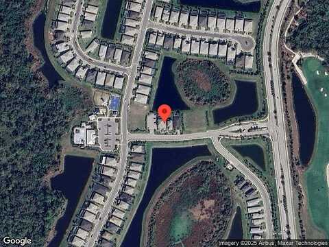 Sapphire Point, BRADENTON, FL 34211