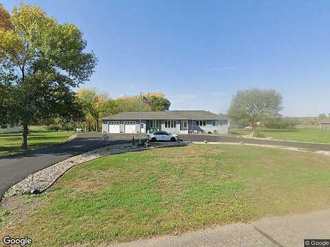 Knaus Lake, COLD SPRING, MN 56320