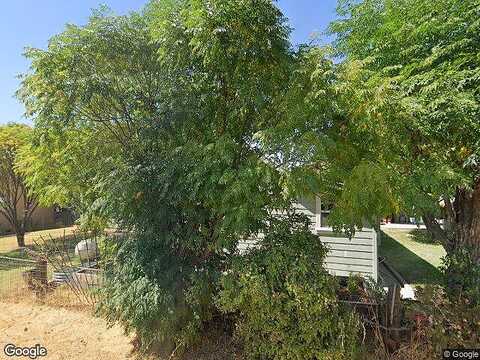 Jacksonville, JAMESTOWN, CA 95327