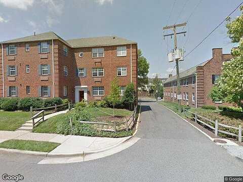 Abingdon, ALEXANDRIA, VA 22314