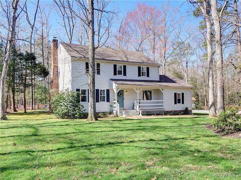 Old Hundred, MIDLOTHIAN, VA 23114