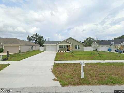Lansfield, DELTONA, FL 32738