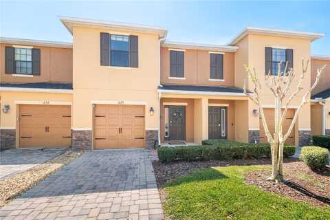 Smokey Oak, LONGWOOD, FL 32750
