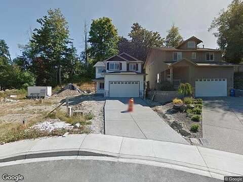 253Rd, DES MOINES, WA 98198