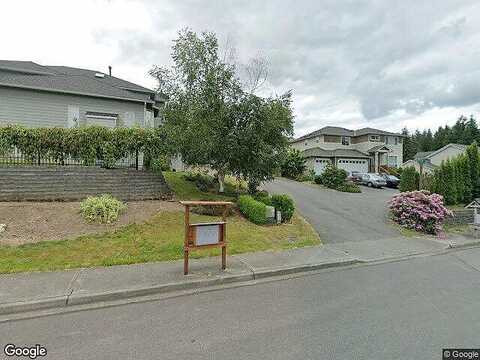 Hoquiam, RENTON, WA 98059