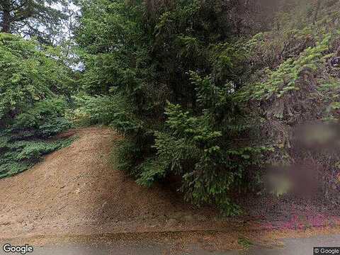 Wilkerson, NEWBERG, OR 97132