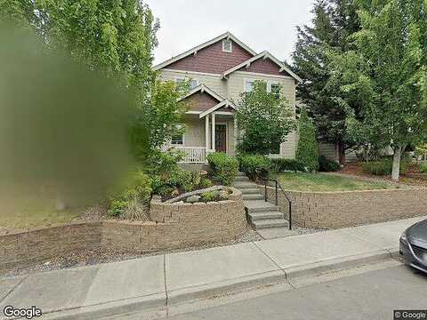 167Th, RENTON, WA 98058