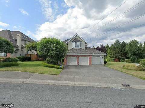 266Th, COVINGTON, WA 98042