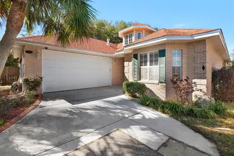 Ibiza, NICEVILLE, FL 32578