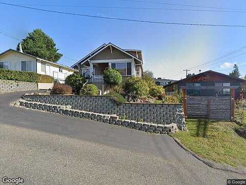 Winfield, BREMERTON, WA 98310