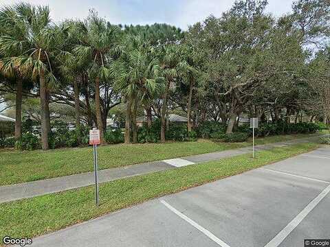 Springdale, PALM BEACH GARDENS, FL 33403