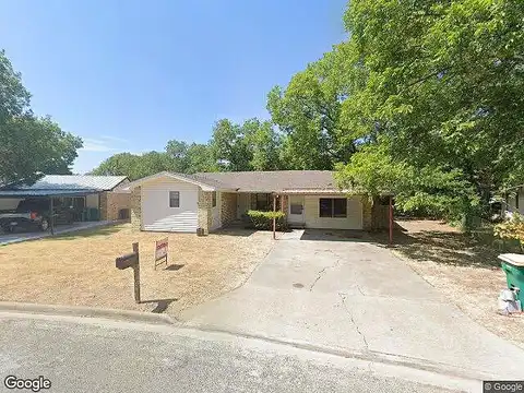 Venus, GATESVILLE, TX 76528
