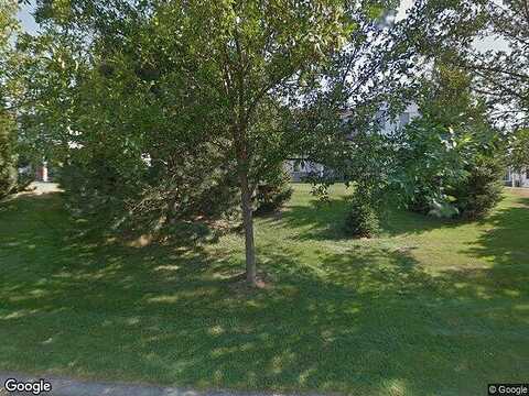 Hyland, SAINT PAUL, MN 55124