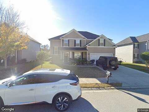 Baldwin Lakes, GROVETOWN, GA 30813