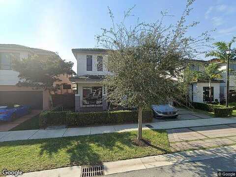 136Th, MIAMI, FL 33196