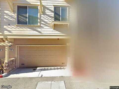 Sapphire, MORGAN HILL, CA 95037