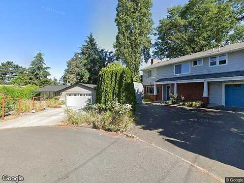 5Th, BELLEVUE, WA 98008