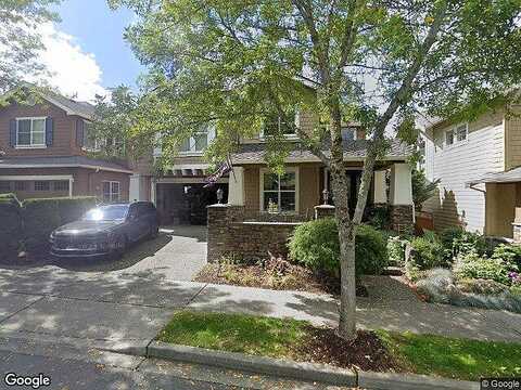 24Th, ISSAQUAH, WA 98029