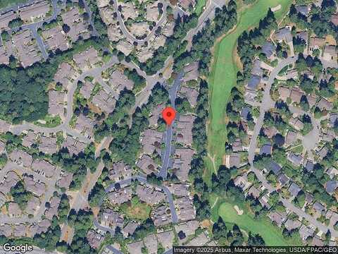 Village Green, MILL CREEK, WA 98012