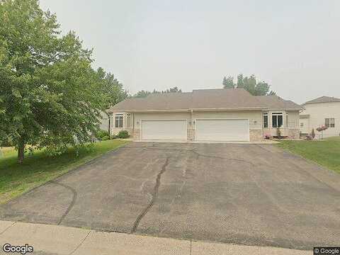 Cicerone, ROSEMOUNT, MN 55068