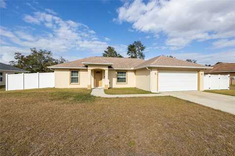 23Rd Avenue, OCALA, FL 34473