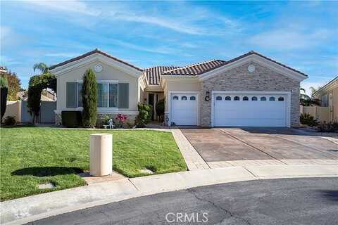 Summerlin, BEAUMONT, CA 92223
