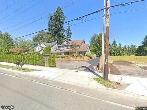 124Th, WOODINVILLE, WA 98072