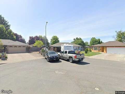 Williamsburg, MEDFORD, OR 97501