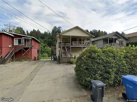 Riverside, GUERNEVILLE, CA 95446