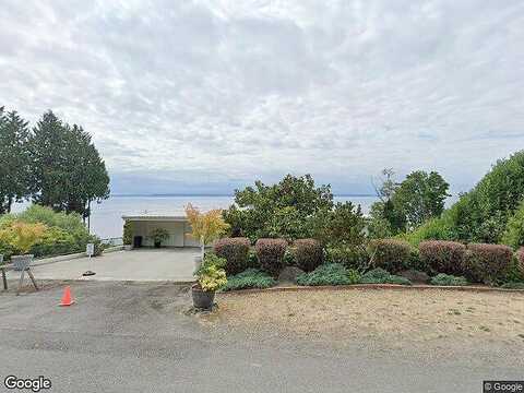 75Th, EDMONDS, WA 98026