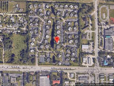 Forest Lakes, WEST PALM BEACH, FL 33406