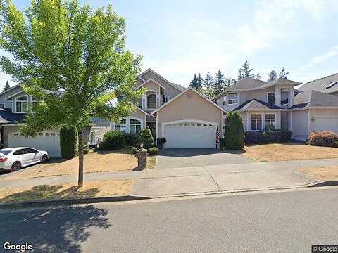 252Nd, COVINGTON, WA 98042