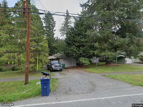 2Nd, LYNNWOOD, WA 98087