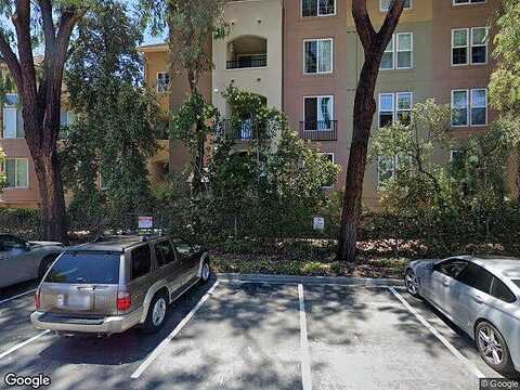 Technology, SAN JOSE, CA 95110