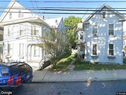 Franklin, CHAMBERSBURG, PA 17201