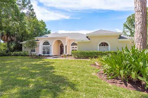 Mary, TARPON SPRINGS, FL 34689