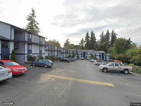 40Th, LYNNWOOD, WA 98087