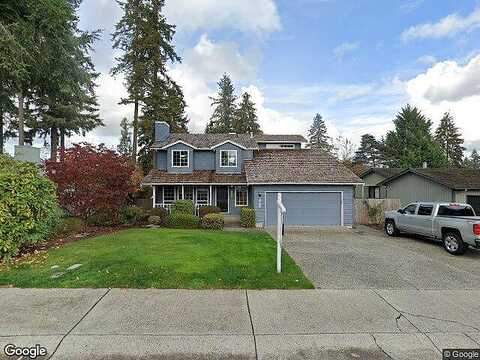 176Th, RENTON, WA 98058
