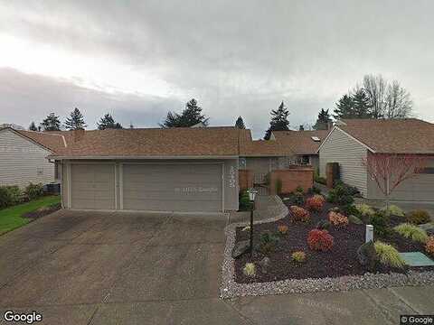 Oaktree, PORTLAND, OR 97224
